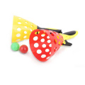 Promotion Sport Toy Bouncy Ball Gun Toy (H9832064)